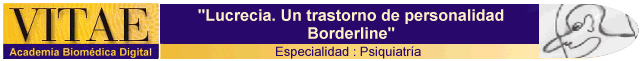 Cintillo Psiquiatra
