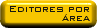 Editores por rea