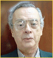 Guillermo Anselmi