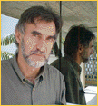 Carlos Botto