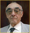 Ivn Machado