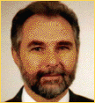 Francisco Ruiz Manresa