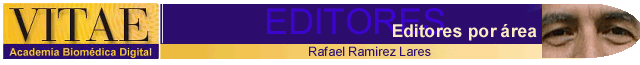 Cintillo Rafael Ramirez