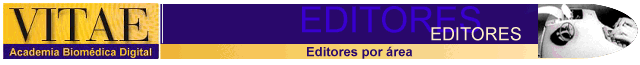 Cintillo Editores