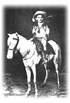 Gabald�n de ni�o