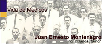 Jos&eacute; Trinidad Rojas