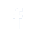 social_icon_holder
