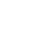 social_icon_holder