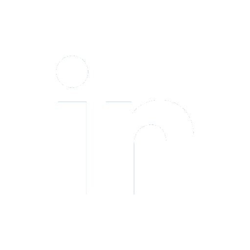 social_icon_holder