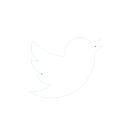 social_icon_holder