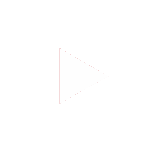 social_icon_holder