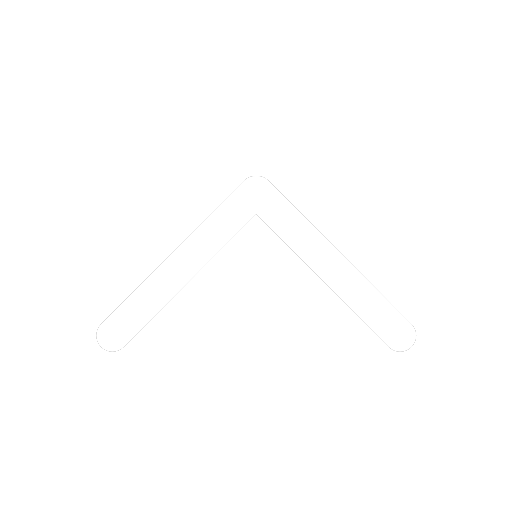 up-arrow-black-square-button