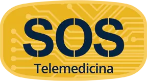 logosos.webp