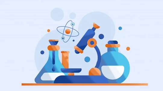 INTERACTIVE BANNER