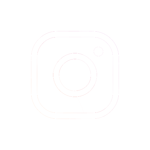social_icon_holder