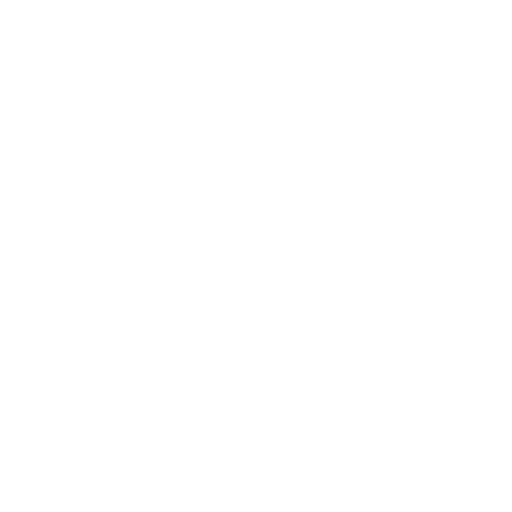 social_icon_holder