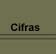 Cifras