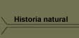Historia natural