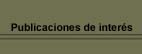 Publicaciones de inters