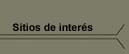 Sitios de inters